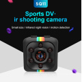 Nachtsicht Camcorder Digital Videokamera DVR